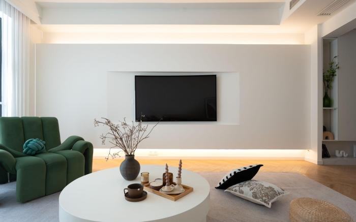 JC SL Garden Close to Yu Garden and The Bund 