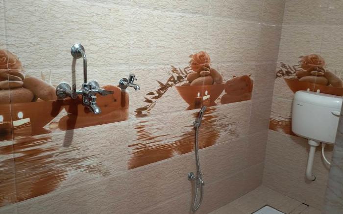 DREAM INN GUEST HOUSE AND FAMILY RESTAURANT