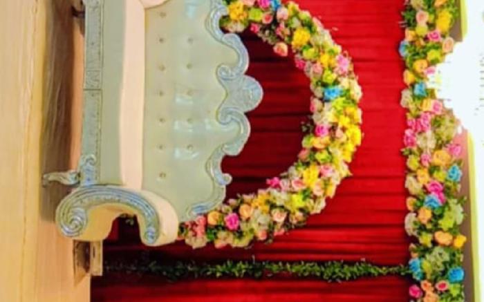 DREAM INN GUEST HOUSE AND FAMILY RESTAURANT