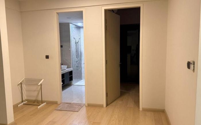 KLCC Star Residance by Nexus 08