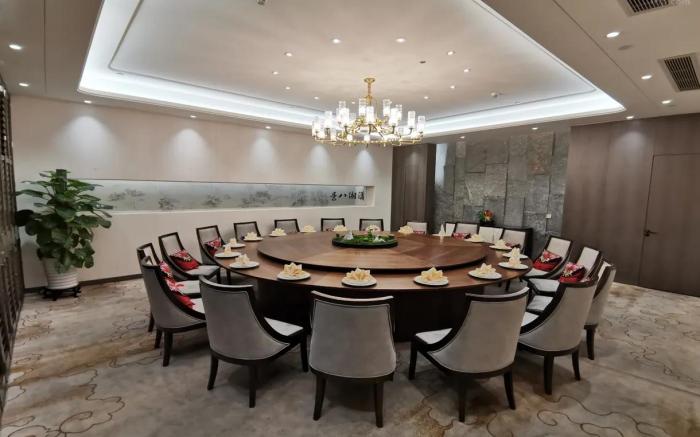 Shenzhen Furong Hotel