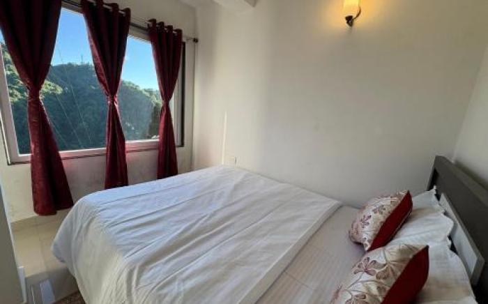 Darjeeling Batasia Retreat