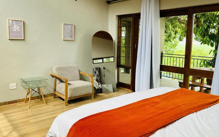 100 on Simon Bekker Kosmos