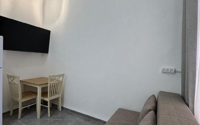 Jaffa Heart - Jerusalem Center