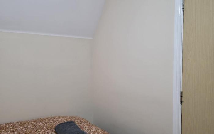 Colchester Central E