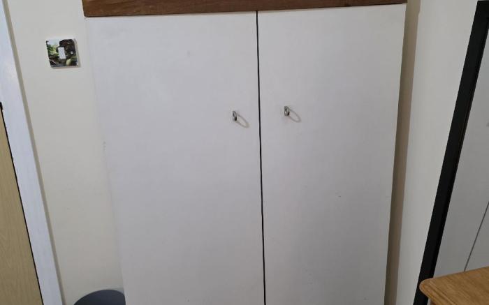 Colchester Central E