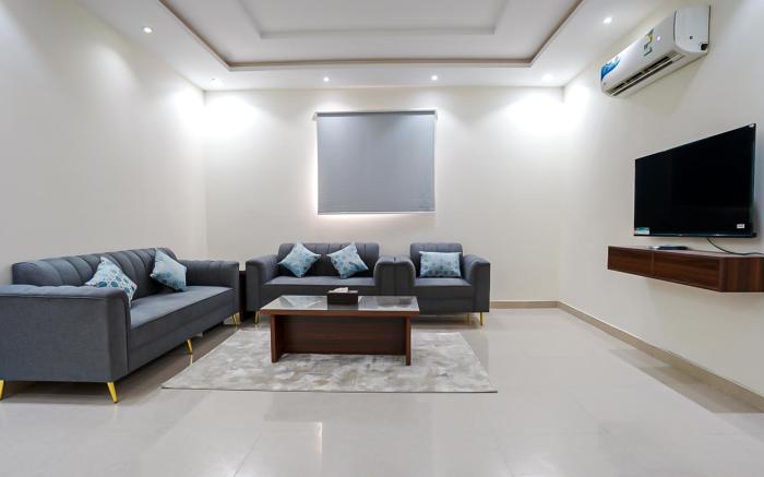 فندق الدار الرفيع