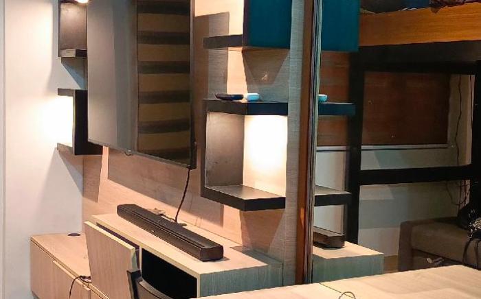 Marika's Place near Airport & Mall of Asia