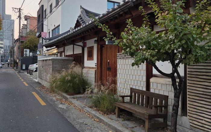 달빛그리기Moonlight