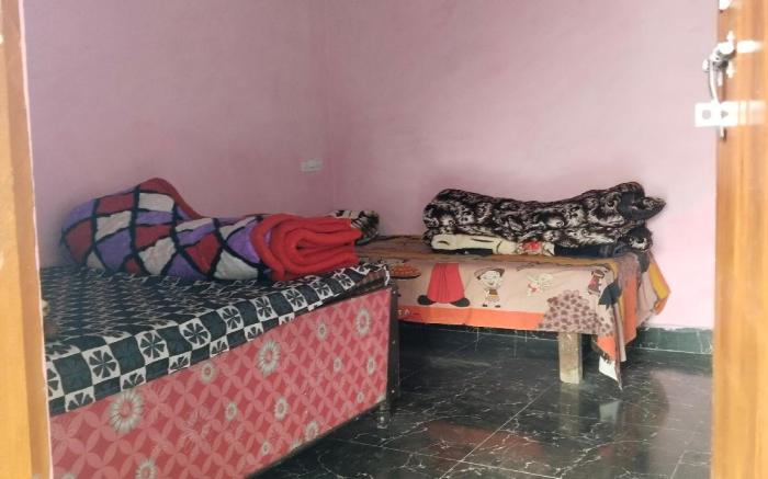 OAKLA HOMESTAY CHOPTA VALLEY 