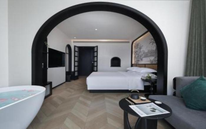 Norton Manor Yangshuo