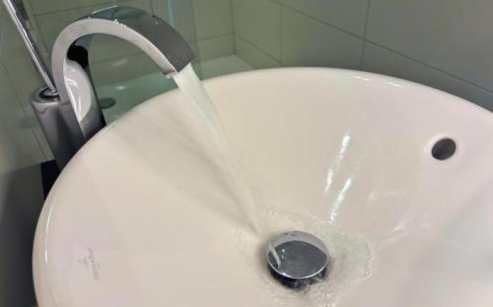 Hotel Bären Oberbipp