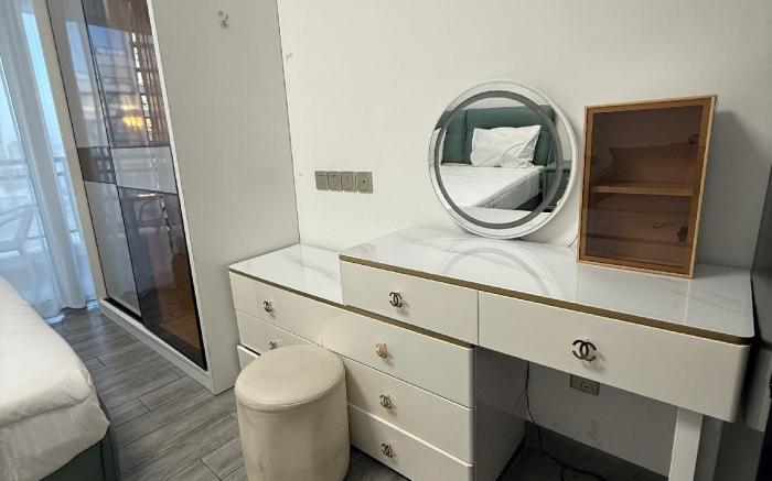 Sb Condo Sihanoukville -700m to U MALL