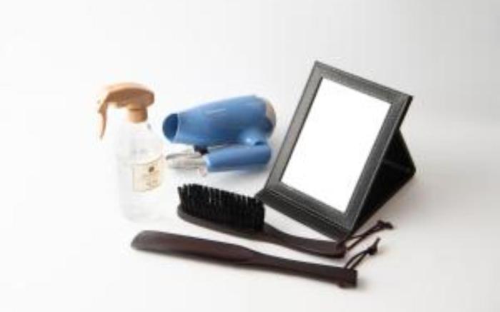 HOTEL R9 The Yard Tomiokananokaichi