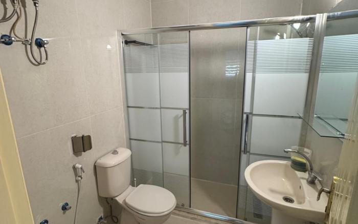 جوهرة الجامعة