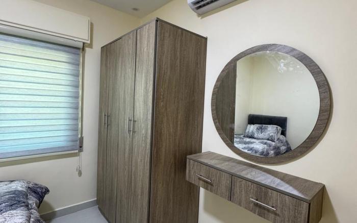 جوهرة الجامعة