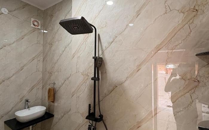 The suite-Elite Edge Suite