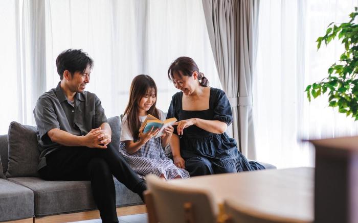 古民家 Yamotas 馬籠 