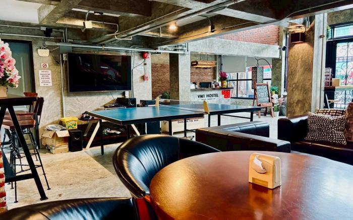 Sukhum Victorymonument-Ari