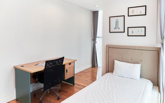 Hanoi Royal homestay 114 Mai Hắc Đế