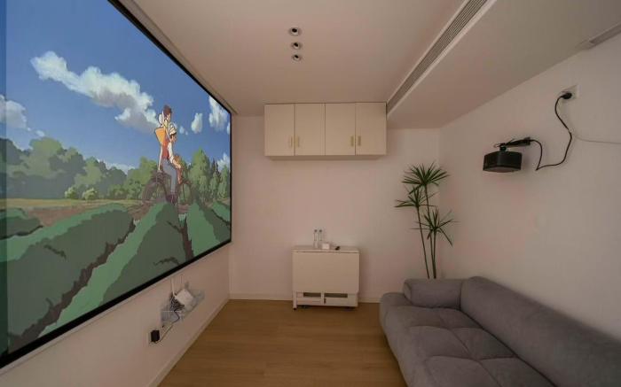 B&B 温馨一居室｜近人民广场｜南京路步行街｜豫园｜外滩｜东方明珠｜104