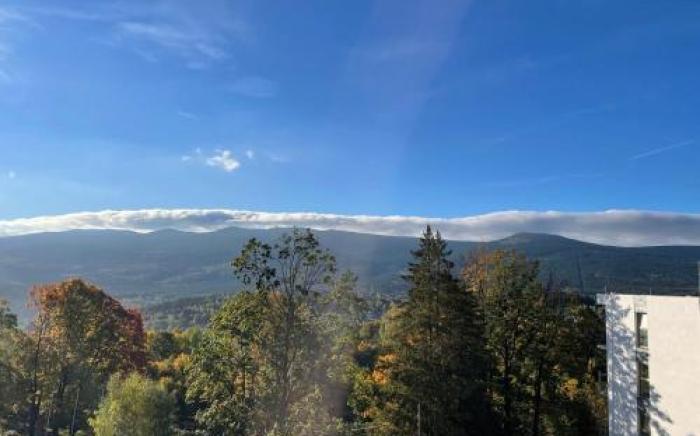 Apartamenty EverySky Górna 19A