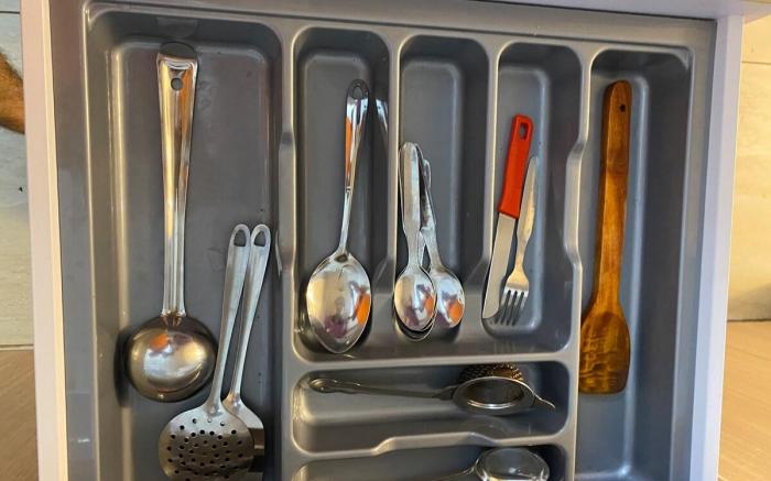 Tara Luxury Homes 2bhk