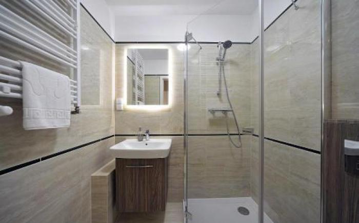 Apartamenty EverySky Osiedle Podgórze 1D/11-1D/20