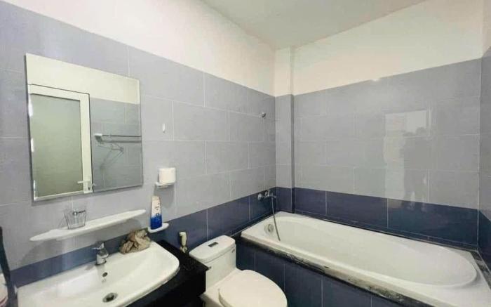 41 nguyễn thị nhung 