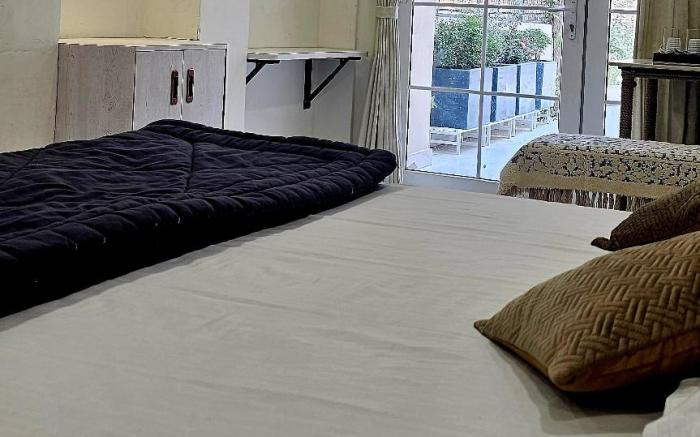 Shanti Niwas Jodhpur, Rajasthan