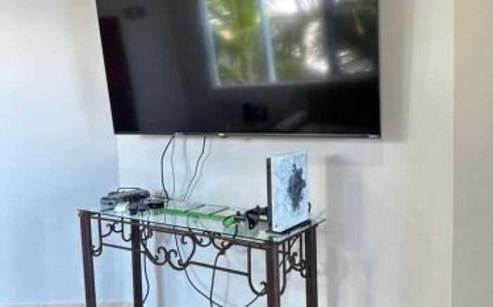 Vista Hermosa 56 By GEstores