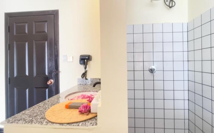 Indochine Sanctuary Boutique Hotel