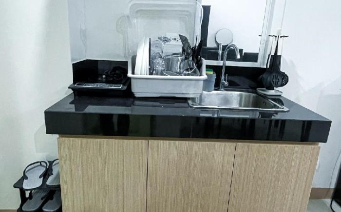 * * SM 3 Cozy Corner Retreat