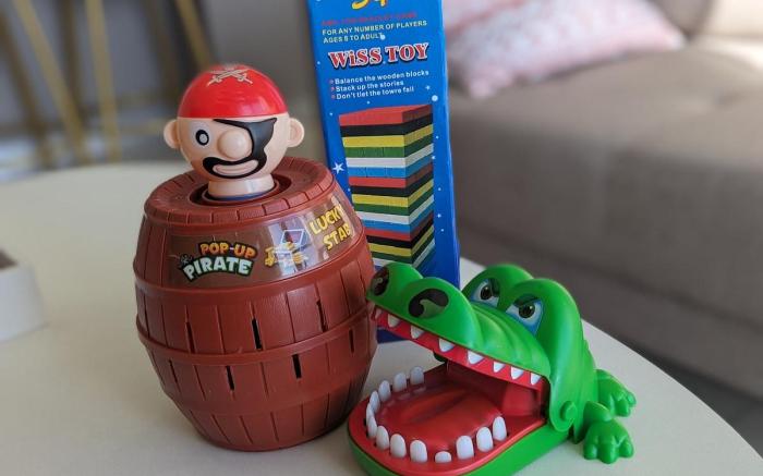 Skyline 1BR @ Trion KL 63 | High Floor City Views