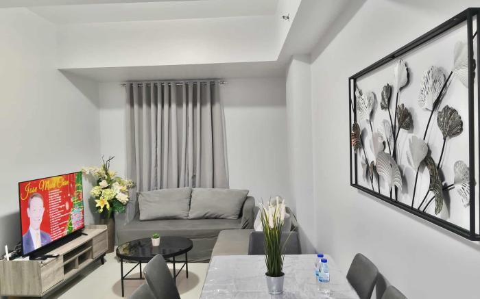 81 Newport Boulevard C3-2L Cozy Home