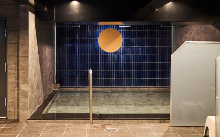 Hotel Global View Tsuchiura