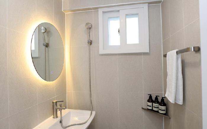 스테이107Yeongdeungpo 