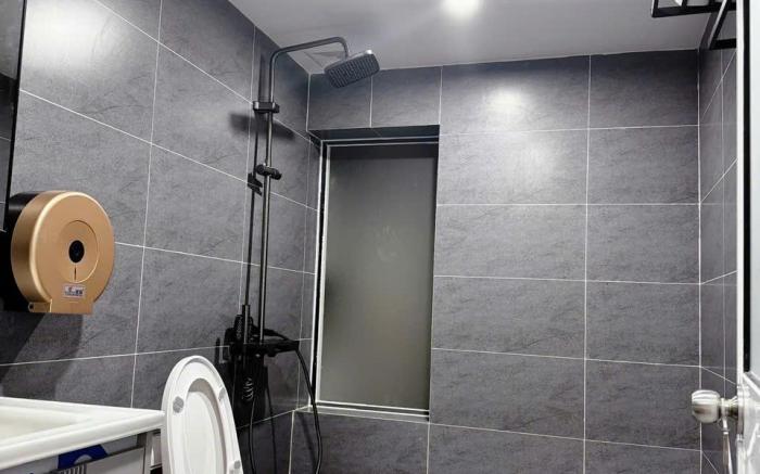 Khách sạn Thy Thảo 3