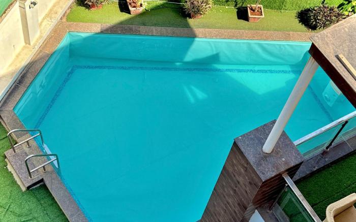 Kas villas best villa Lonavala 