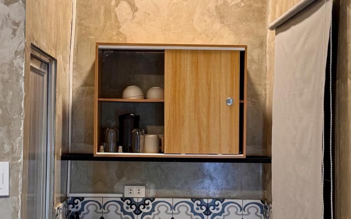 LoftVibes San Juan-Unit 4