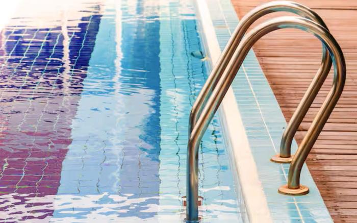 La Quinta Inn & Suites by Wyndham Athens