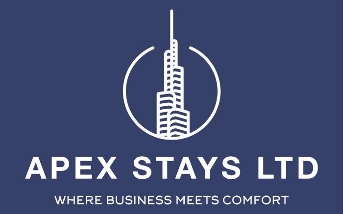 The Cotswold Escape 14 - City Centre