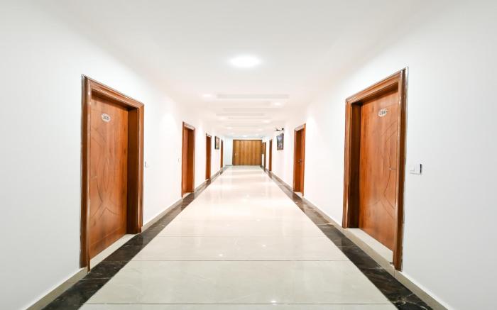 Collection O Royal King