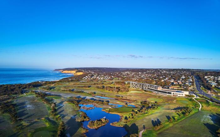 RACV Torquay Resort