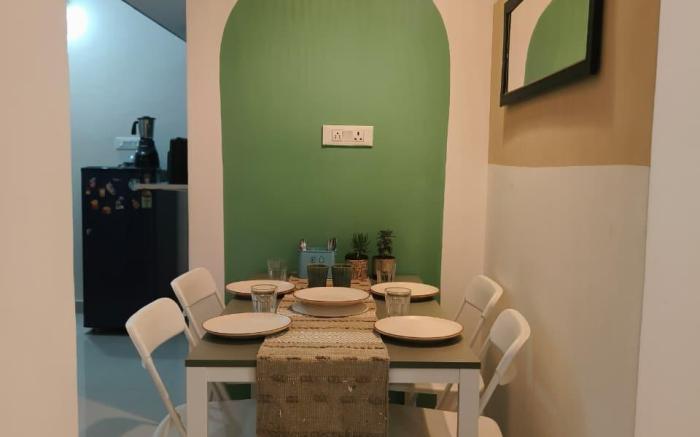 Miro|HSR |AC |300 Mbps Wi-Fi| 10 min-Koramangala