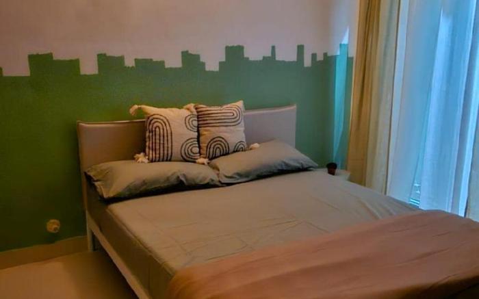 Miro|HSR |AC |300 Mbps Wi-Fi| 10 min-Koramangala