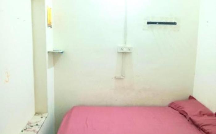 Sada Shiv Guest House