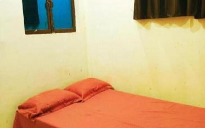 Sada Shiv Guest House