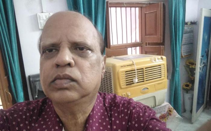 Kanchan Lata homestay 