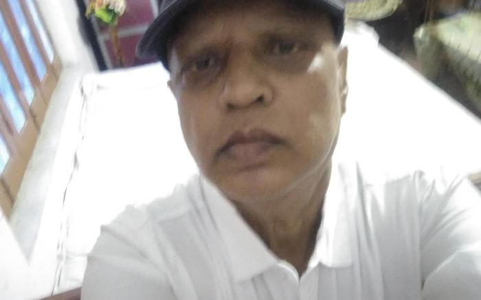 Kanchan Lata homestay 